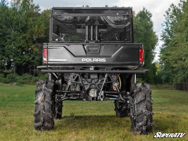 Polaris Ranger XP 570 8" Portal Gear Lift