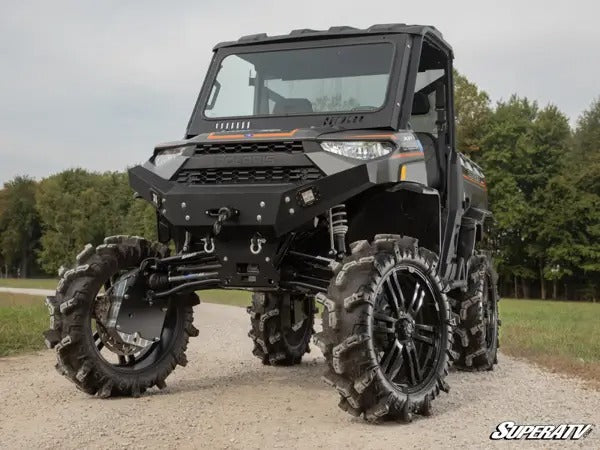 Polaris Ranger 1000 8" Portal Gear Lift