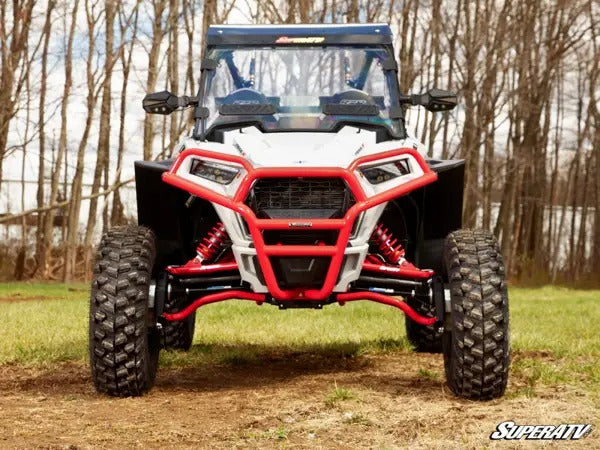 Polaris Rzr 900 4" Portal Gear Lift