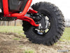 Polaris RZR Trail S 900 4