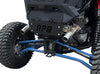 RPM SxS RZR PRO XP & Turbo R E-Valve Muffler - Dual Tip Captains Choice Exhaust - 2020-2023 PRO XP & TURBO R