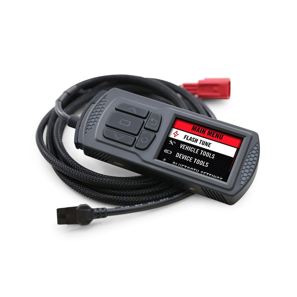 Power Vision 3 for 2020 Honda Talon (6-Pin Diag Conn)