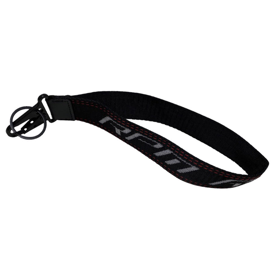 RPM Keychain Lanyard 8 inch