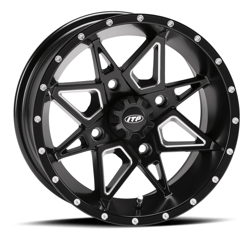 Wheels