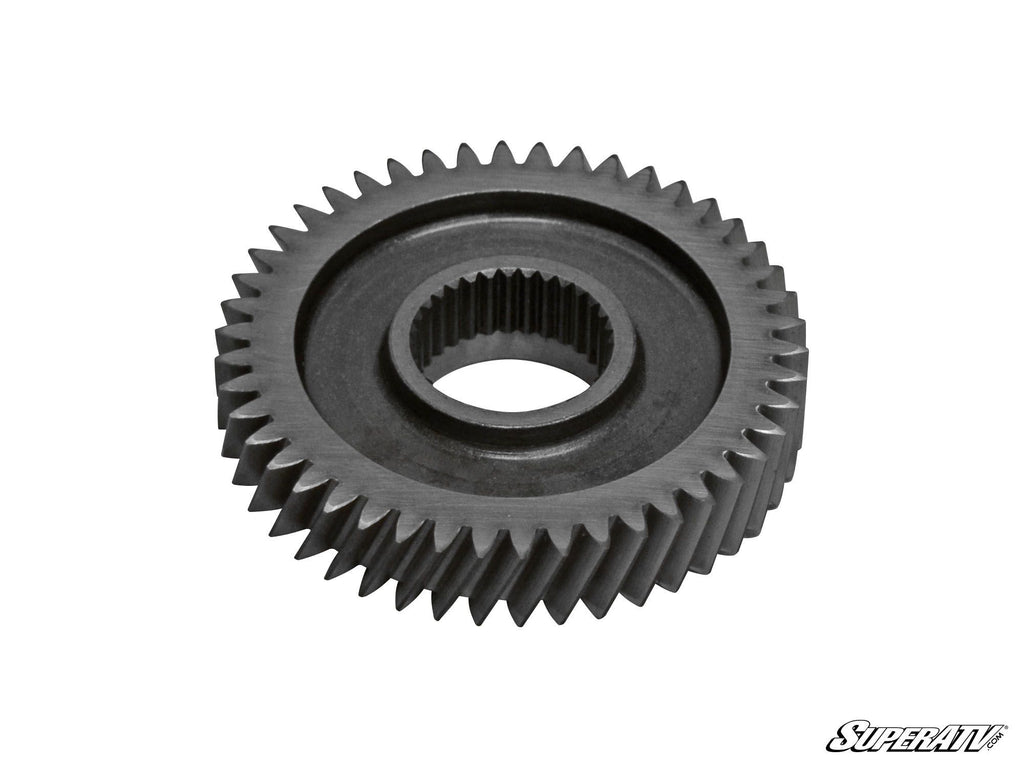 Polaris RZR 1000 Transmission Gear Reduction Kit