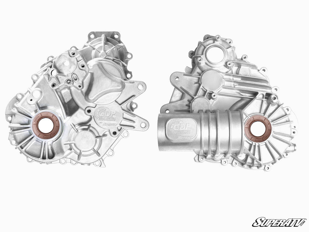 Polaris RZR XP 1000 Transmission Case