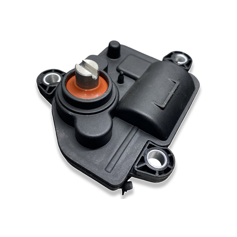 RPM SXS Parts & Accessories