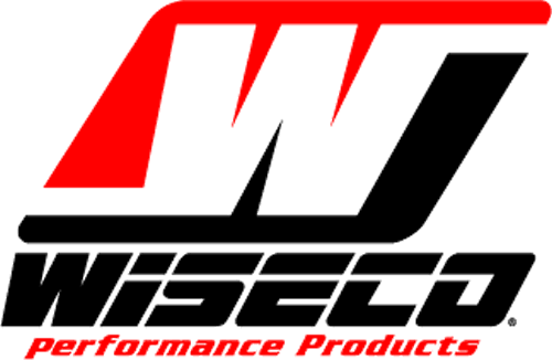 Piston Ring Sets