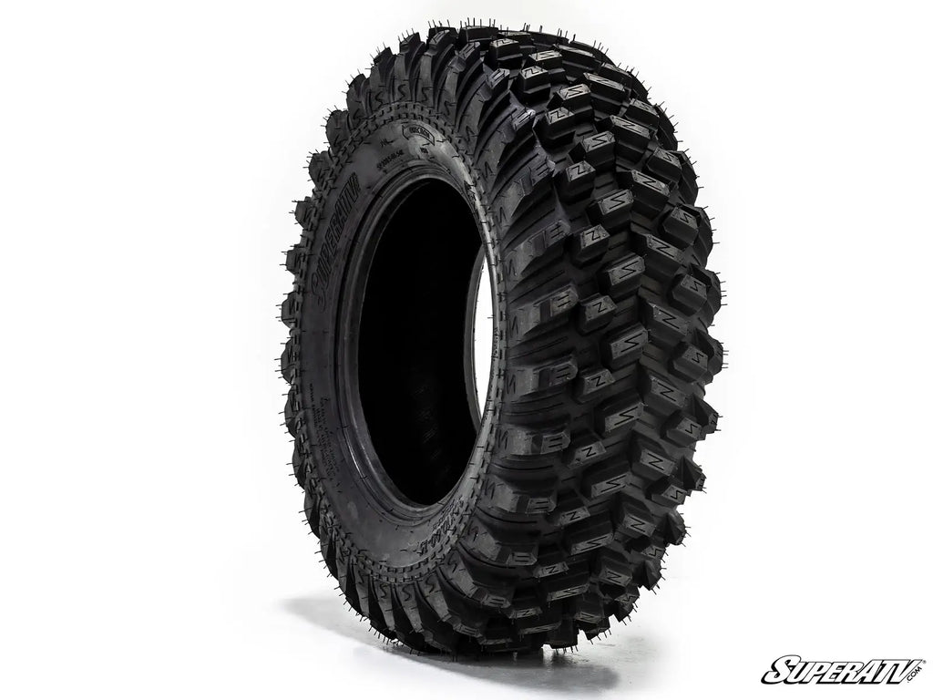 Superatv XT Warrior UTV/ATV Tires