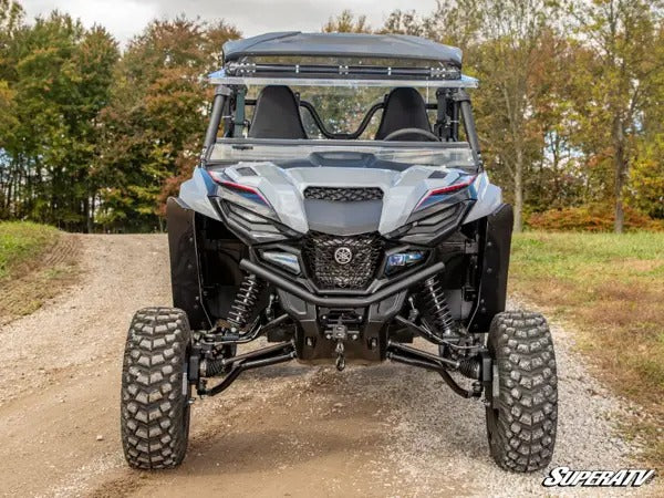 Yamaha Wolverine RMAX 1000 4" Portal Gear Lif