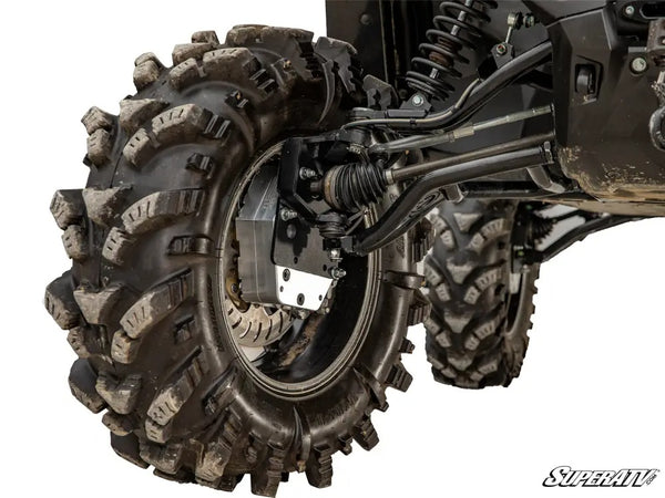 yamaha_rmax_6_inch_portal_gear