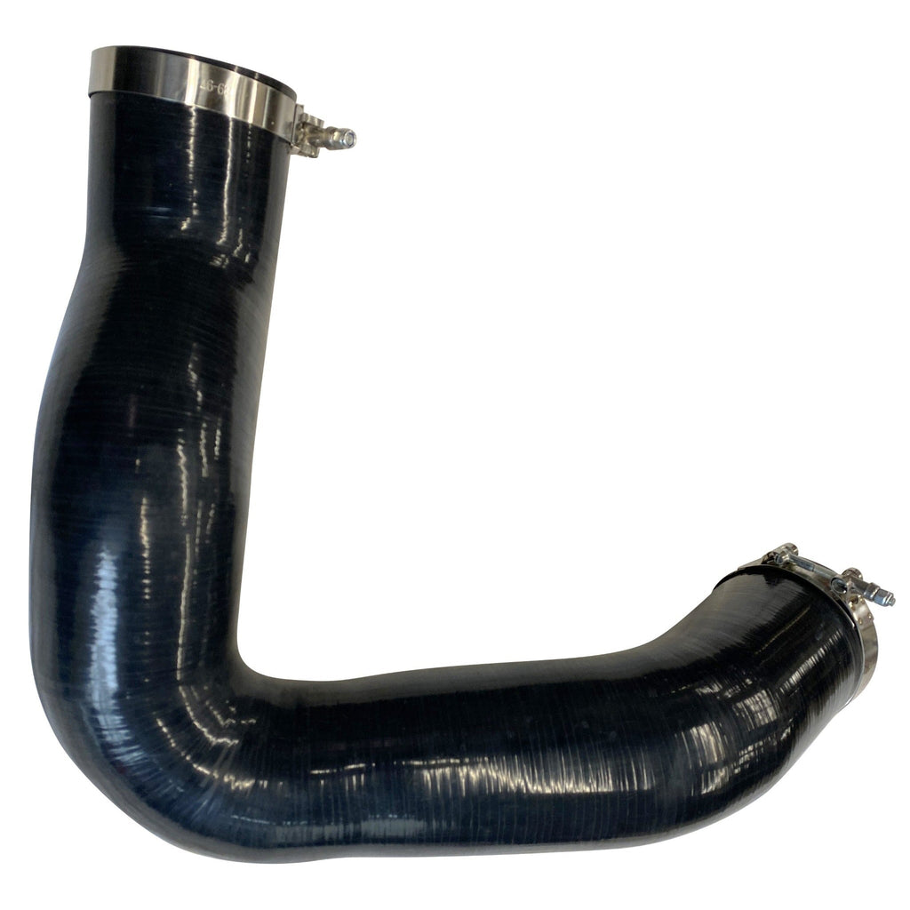 RPM-SxS RZR Pro XP & Turbo R " Big Fatty " HD Silicone Intake Tube